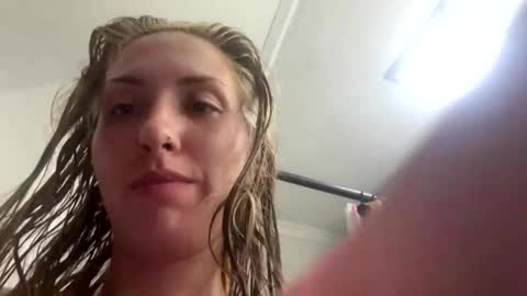 Image of Full archive of cicimakelle nude recordings. Monitor and record cicimakelle for free from Chaturbate.