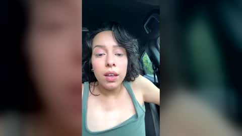 Image of Full archive of cicithesweetest nude recordings. Monitor and record cicithesweetest for free from Chaturbate.