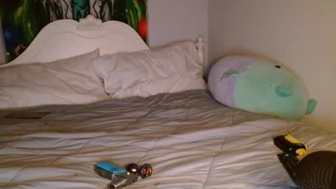 Image of Full archive of cidandscar nude recordings. Monitor and record cidandscar for free from Chaturbate.