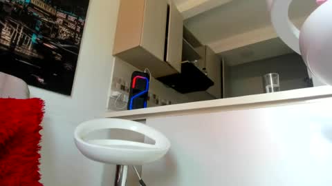 Image of Full archive of cielo_9 nude recordings. Monitor and record cielo_9 for free from Chaturbate.
