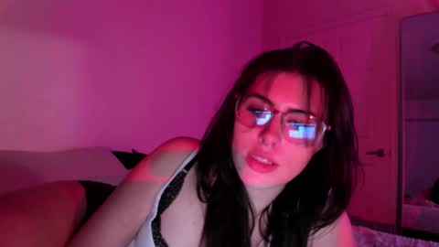 Image of Full archive of cieraxoxo nude recordings. Monitor and record cieraxoxo for free from Chaturbate.