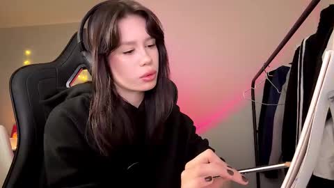 Image of Full archive of cierraelhassan nude recordings. Monitor and record cierraelhassan for free from Chaturbate.