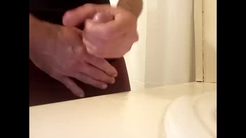 Image of Full archive of ciestep8216 nude recordings. Monitor and record ciestep8216 for free from Chaturbate.