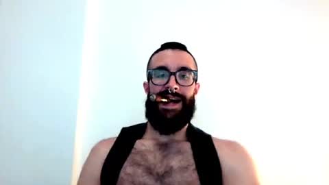 Image of Full archive of cigaralpha nude recordings. Monitor and record cigaralpha for free from Chaturbate.