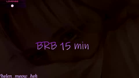 Image of Full archive of cigaretteduringsex nude recordings. Monitor and record cigaretteduringsex for free from Chaturbate.
