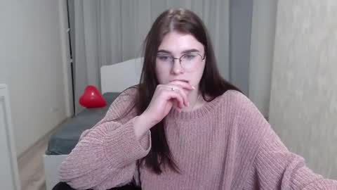 Image of Full archive of cileta nude recordings. Monitor and record cileta for free from Chaturbate.
