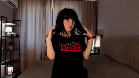 Image of Full archive of cindazacchini nude recordings. Monitor and record cindazacchini for free from Chaturbate.