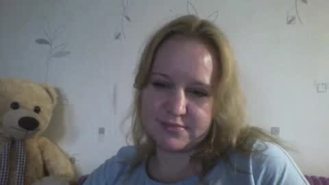Image of Full archive of cinderella1204 nude recordings. Monitor and record cinderella1204 for free from Chaturbate.