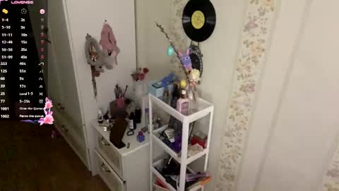 Image of Full archive of cindiemagpusao nude recordings. Monitor and record cindiemagpusao for free from Chaturbate.