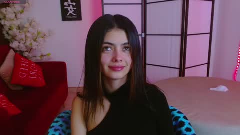 Image of Full archive of cindy_hope nude recordings. Monitor and record cindy_hope for free from Chaturbate.