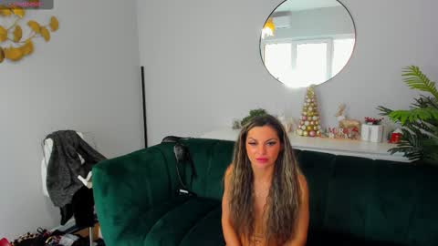 Image of Full archive of cindy_one nude recordings. Monitor and record cindy_one for free from Chaturbate.