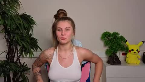 Image of Full archive of cindygarza nude recordings. Monitor and record cindygarza for free from Chaturbate.