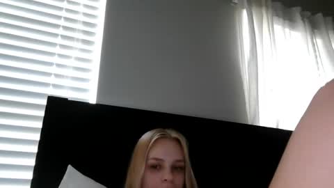 Image of Full archive of cindyloulou1 nude recordings. Monitor and record cindyloulou1 for free from Chaturbate.