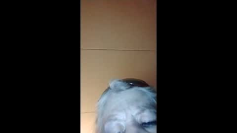 Image of Full archive of cindyrella714 nude recordings. Monitor and record cindyrella714 for free from Chaturbate.
