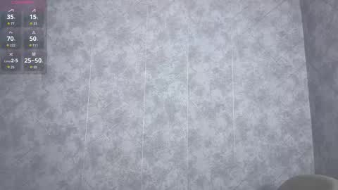Image of Full archive of cindyrivera nude recordings. Monitor and record cindyrivera for free from Chaturbate.
