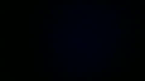 Image of Full archive of cindyshy42 nude recordings. Monitor and record cindyshy42 for free from Chaturbate.