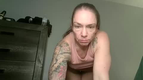Image of Full archive of cindyvanessa nude recordings. Monitor and record cindyvanessa for free from Chaturbate.