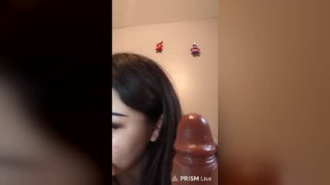 Image of Full archive of cindyyyxo nude recordings. Monitor and record cindyyyxo for free from Chaturbate.