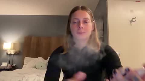 Image of Full archive of cinlives nude recordings. Monitor and record cinlives for free from Chaturbate.