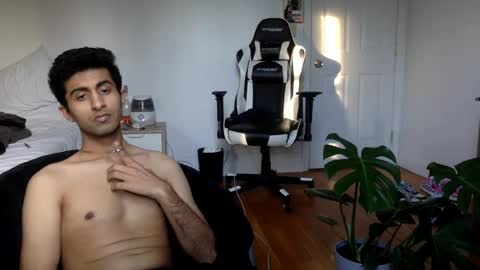 Image of Full archive of cinnabun99 nude recordings. Monitor and record cinnabun99 for free from Chaturbate.