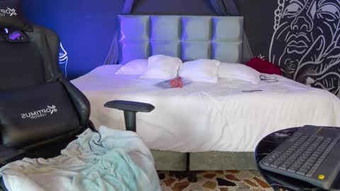 Image of Full archive of cinnamon_lux nude recordings. Monitor and record cinnamon_lux for free from Chaturbate.