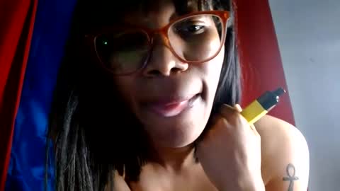 Image of Full archive of cinnamonspice414 nude recordings. Monitor and record cinnamonspice414 for free from Chaturbate.