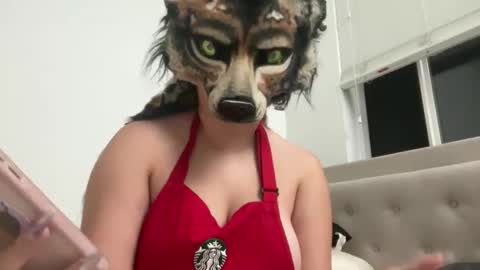 Image of Full archive of cinnanicos nude recordings. Monitor and record cinnanicos for free from Chaturbate.