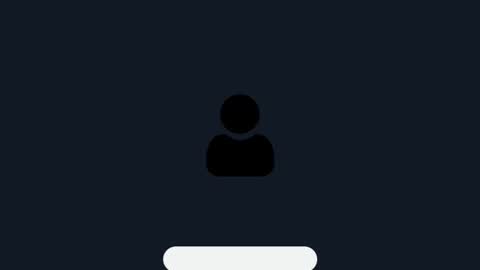 Image of Full archive of cinthiagosline nude recordings. Monitor and record cinthiagosline for free from Chaturbate.