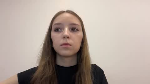 Image of Full archive of cinthiaprysock nude recordings. Monitor and record cinthiaprysock for free from Chaturbate.