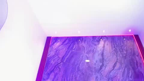 Image of Full archive of cinthyabrown nude recordings. Monitor and record cinthyabrown for free from Chaturbate.