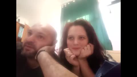 Image of Full archive of ciprianmailat201145345 nude recordings. Monitor and record ciprianmailat201145345 for free from Chaturbate.