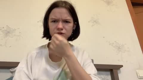 Image of Full archive of ciraplutt nude recordings. Monitor and record ciraplutt for free from Chaturbate.