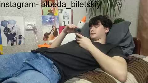 Image of Full archive of citrinas nude recordings. Monitor and record citrinas for free from Chaturbate.