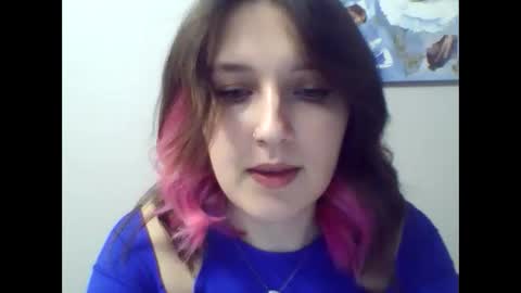 Image of Full archive of citrinesiren nude recordings. Monitor and record citrinesiren for free from Chaturbate.