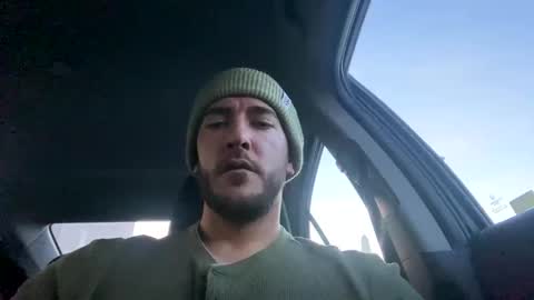 Image of Full archive of cityhound nude recordings. Monitor and record cityhound for free from Chaturbate.