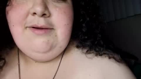 Image of Full archive of cjarza63 nude recordings. Monitor and record cjarza63 for free from Chaturbate.