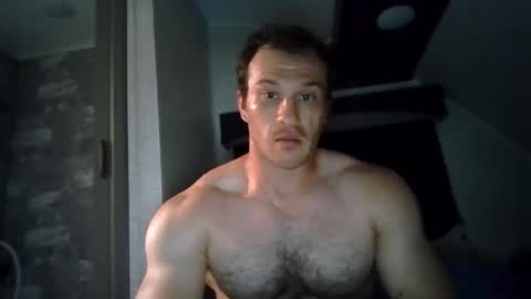 Image of Full archive of cjlopphtowox nude recordings. Monitor and record cjlopphtowox for free from Chaturbate.