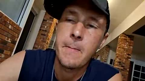 Image of Full archive of cjwhetstone01 nude recordings. Monitor and record cjwhetstone01 for free from Chaturbate.