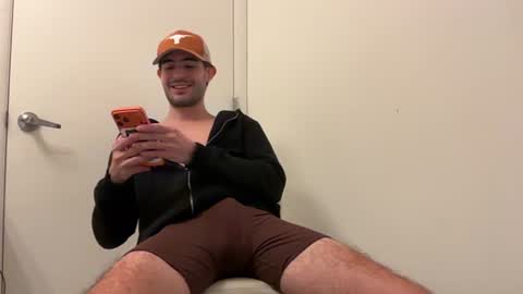 Image of Full archive of ckeefer96 nude recordings. Monitor and record ckeefer96 for free from Chaturbate.