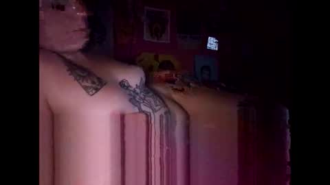 Image of Full archive of cl0wngirl nude recordings. Monitor and record cl0wngirl for free from Chaturbate.