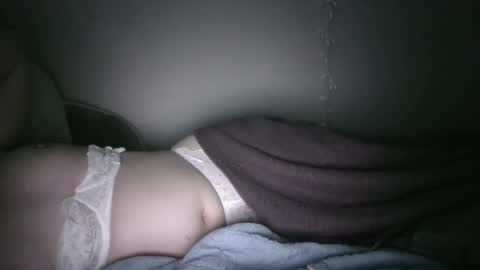 Image of Full archive of claire2432 nude recordings. Monitor and record claire2432 for free from Chaturbate.