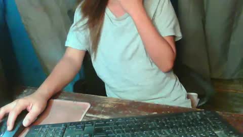 Image of Full archive of claire_111 nude recordings. Monitor and record claire_111 for free from Chaturbate.