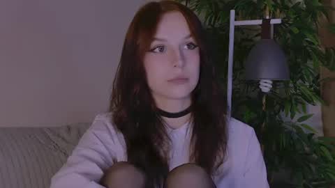 Image of Full archive of claire_bennett nude recordings. Monitor and record claire_bennett for free from Chaturbate.