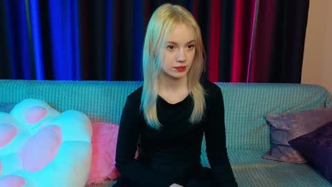Image of Full archive of claire_davice nude recordings. Monitor and record claire_davice for free from Chaturbate.