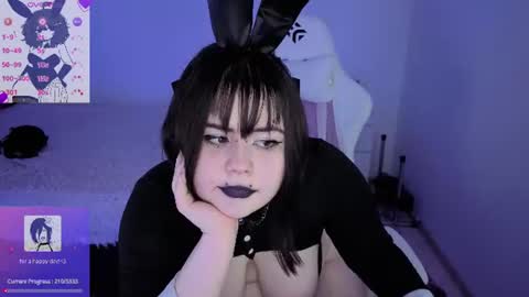 Image of Full archive of claire_faers nude recordings. Monitor and record claire_faers for free from Chaturbate.