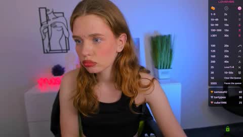 Image of Full archive of claire_soft nude recordings. Monitor and record claire_soft for free from Chaturbate.