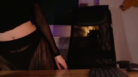Image of Full archive of clairemathis nude recordings. Monitor and record clairemathis for free from Chaturbate.