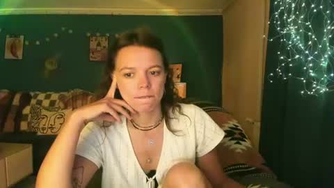 Image of Full archive of clancyosbourne nude recordings. Monitor and record clancyosbourne for free from Chaturbate.