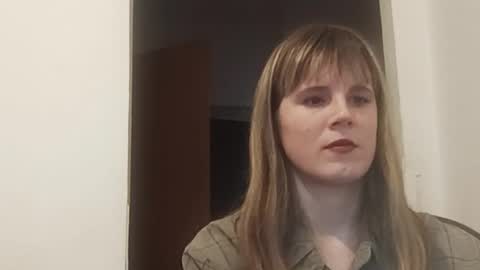 Image of Full archive of clara_exotic nude recordings. Monitor and record clara_exotic for free from Chaturbate.
