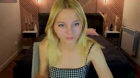 Image of Full archive of clara_schneider0 nude recordings. Monitor and record clara_schneider0 for free from Chaturbate.